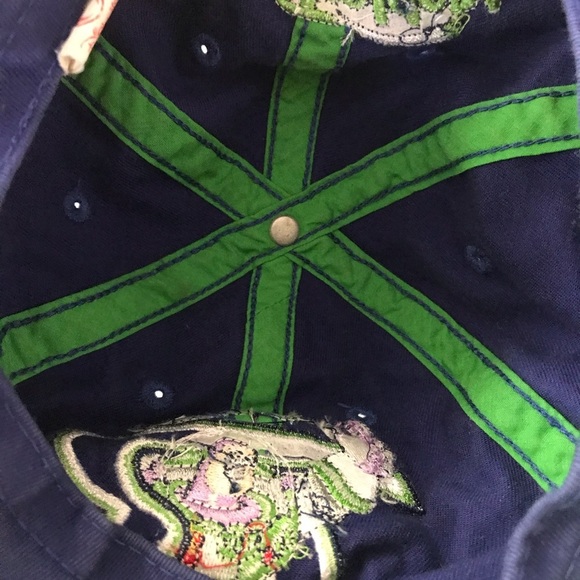 3 CAPS kids caps MICKEY BUZZ MINIONS - Picture 8 of 8